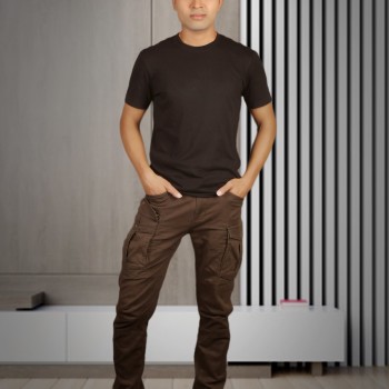 PRASAD BHONDE